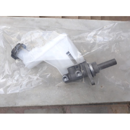 FREN ANA MERKEZ 2.0 DİZEL HYUNDAI İX35 KIA SPORTAGE 2011-2015